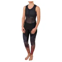AGU Iv Trend Lange Trägerhose AGU Iv Trend Lange Trägerhose