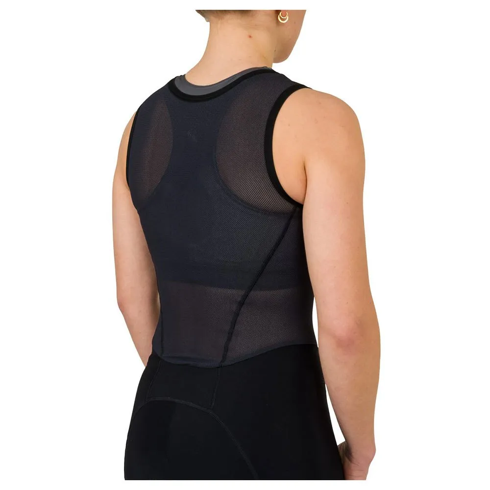 AGU Iv Trend Lange Trägerhose, Oil flower black AGU Iv Trend Lange Trägerhose, Oil flower black
