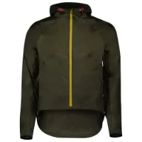 AGU Jack Wind Venture Jacke AGU Jack Wind Venture Jacke
