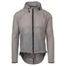 AGU Jack Wind Venture Jacke