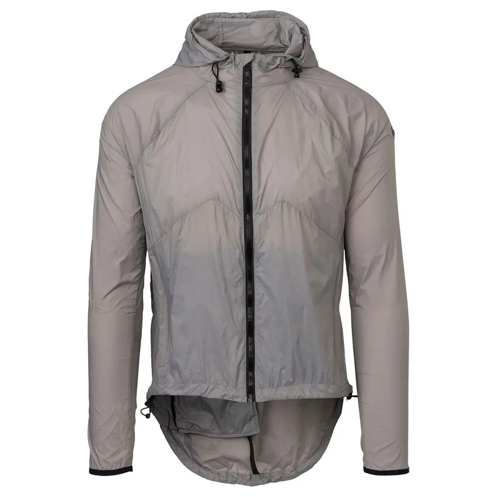 AGU Jack Wind Venture Jacke AGU Jack Wind Venture Jacke