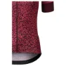 AGU Jackalberry Essential Kurzarm-radtrikot