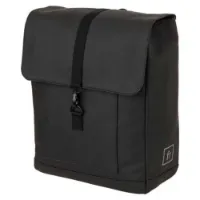 AGU Jaxx Ii Fahrradtasche 14l AGU Jaxx Ii Fahrradtasche 14l