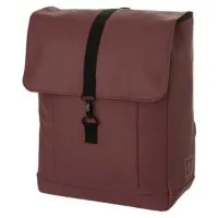 AGU Jaxx Ii Fahrradtasche 14l AGU Jaxx Ii Fahrradtasche 14l
