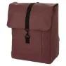 AGU Jaxx Ii Fahrradtasche 14l