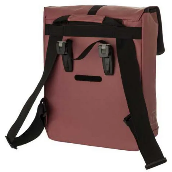 AGU Jaxx Ii Fahrradtasche 14l