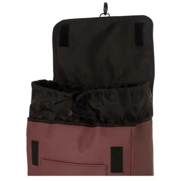 AGU Jaxx Ii Fahrradtasche 14l