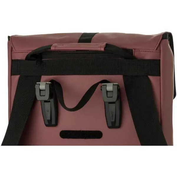 AGU Jaxx Ii Fahrradtasche 14l