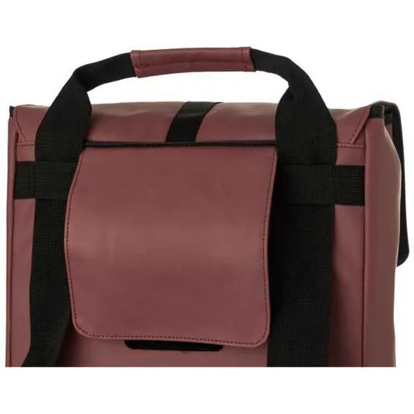 AGU Jaxx Ii Fahrradtasche 14l