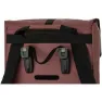 AGU Jaxx Ii Fahrradtasche 14l