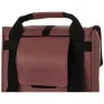 AGU Jaxx Ii Fahrradtasche 14l