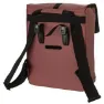 AGU Jaxx Ii Fahrradtasche 14l
