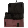 AGU Jaxx Ii Fahrradtasche 14l