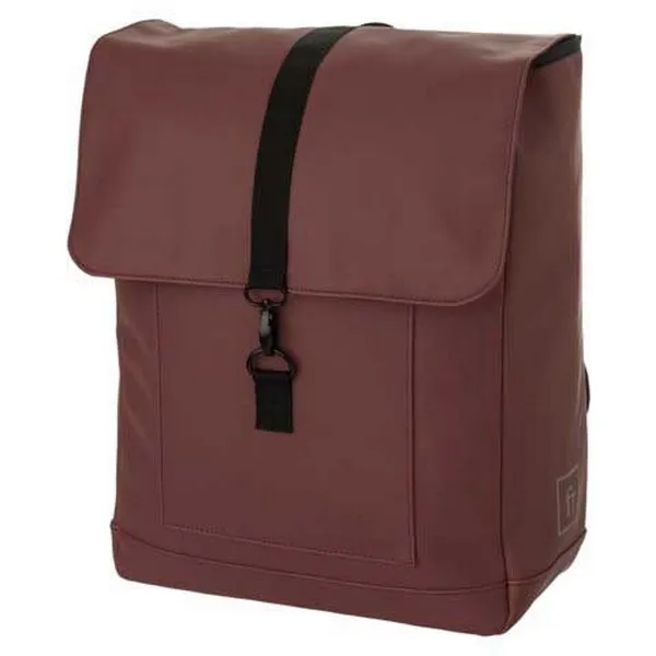 AGU Jaxx Ii Fahrradtasche 14l