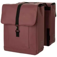AGU Jaxx Ii Fahrradtaschen 28l AGU Jaxx Ii Fahrradtaschen 28l