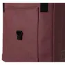 AGU Jaxx Ii Fahrradtaschen 28l, Trend mahogany brown, One Size