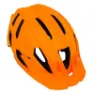 AGU Kerio Mtb-helm, Orange