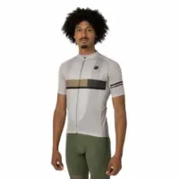 AGU Key Essential Kurzarm-radtrikot AGU Key Essential Kurzarm-radtrikot