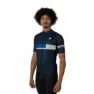 AGU Key Essential Kurzarm-radtrikot