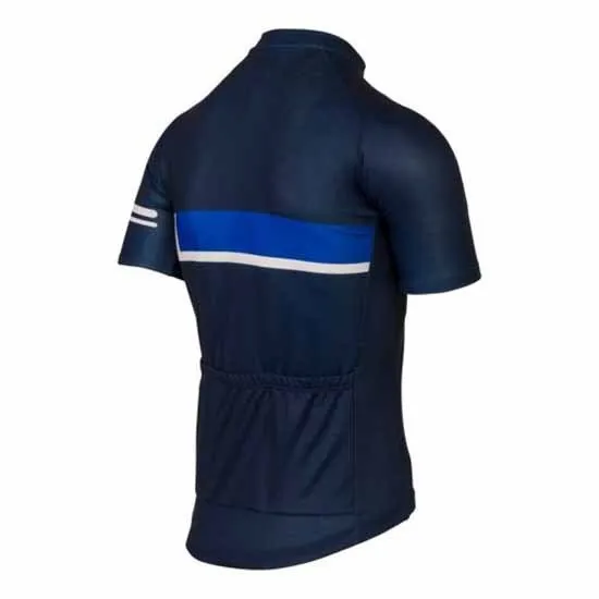 AGU Key Essential Kurzarm-radtrikot AGU Key Essential Kurzarm-radtrikot