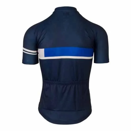 AGU Key Essential Kurzarm-radtrikot AGU Key Essential Kurzarm-radtrikot