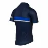 AGU Key Essential Kurzarm-radtrikot