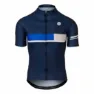 AGU Key Essential Kurzarm-radtrikot