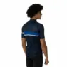 AGU Key Essential Kurzarm-radtrikot