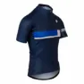 AGU Key Essential Kurzarm-radtrikot