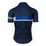 AGU Key Essential Kurzarm-radtrikot
