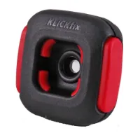 AGU Klickfix Adapter AGU Klickfix Adapter