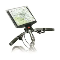 AGU Klickflix Map Unterstützung AGU Klickflix Map Unterstützung