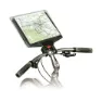 AGU Klickflix Map Unterstützung, Black, One Size