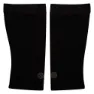 AGU Knieschoner, Black