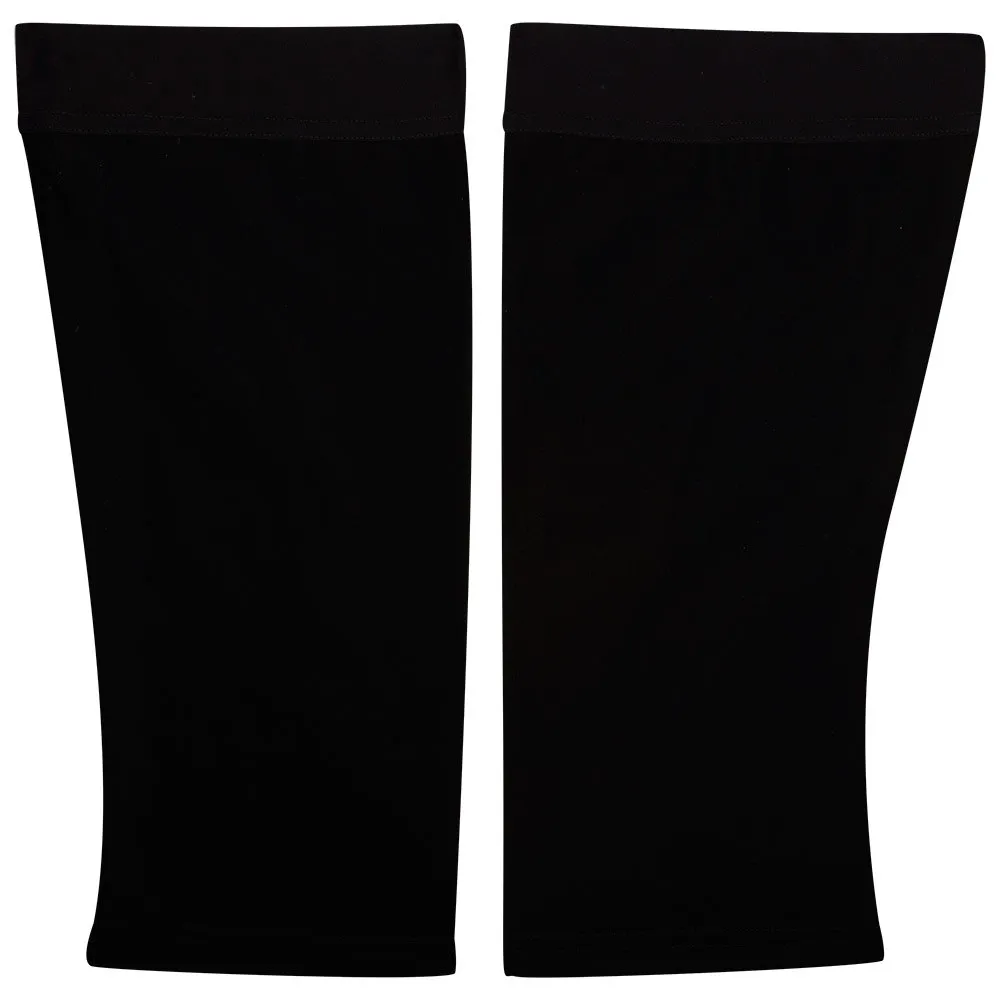 AGU Knieschoner, Black AGU Knieschoner, Black