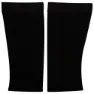 AGU Knieschoner, Black