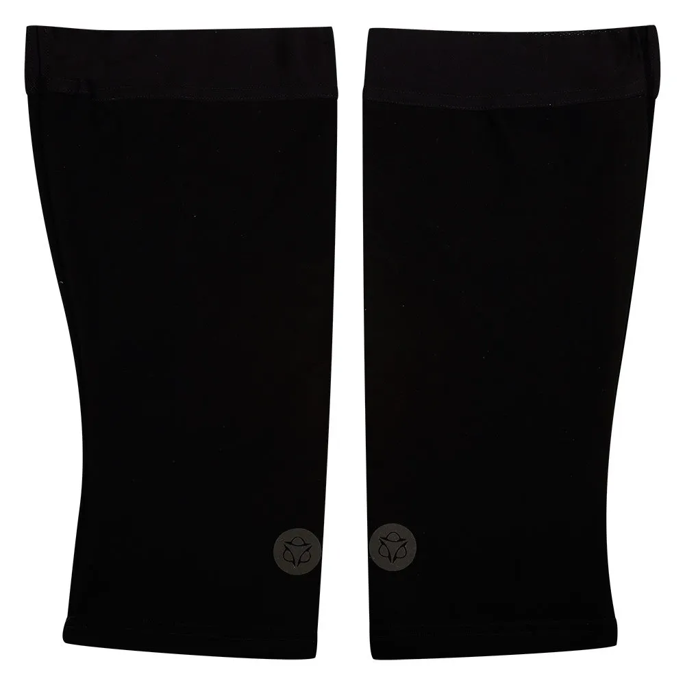 AGU Knieschoner, Black AGU Knieschoner, Black