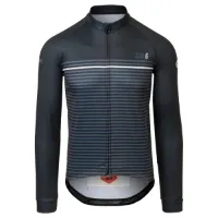 AGU Langarmtrikot SIX6 Classic III Male AGU Langarmtrikot SIX6 Classic III Male