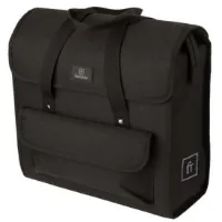 AGU Lasse Luxe Fahrradtasche 23l AGU Lasse Luxe Fahrradtasche 23l