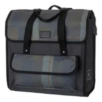 AGU Lasse Luxe Fahrradtasche 23l AGU Lasse Luxe Fahrradtasche 23l
