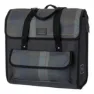 AGU Lasse Luxe Fahrradtasche 23l