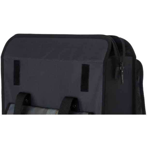 AGU Lasse Luxe Fahrradtasche 23l AGU Lasse Luxe Fahrradtasche 23l