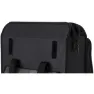 AGU Lasse Luxe Fahrradtasche 23l