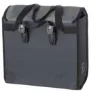 AGU Lasse Luxe Fahrradtasche 23l