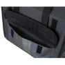 AGU Lasse Luxe Fahrradtasche 23l