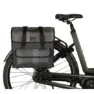 AGU Lasse Luxe Fahrradtasche 23l