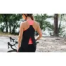 AGU Layered Race Essential ärmelloses T-shirt