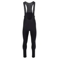 AGU Light Essential Lange Trägerhose AGU Light Essential Lange Trägerhose