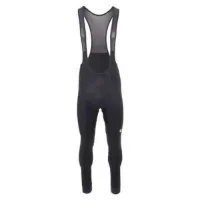AGU Light Essential Lange Trägerhose AGU Light Essential Lange Trägerhose