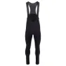 Black 1